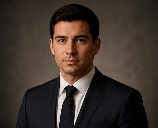 Michael profile photo